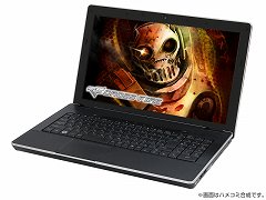 ���������꡼ No.005�Υ���ͥ������ / ����ꥪ�������ӥ�����ƥ����ȥ�ο侩PC���ɥ��ѥ餫���о�