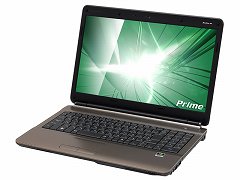 ���������꡼ No.001�Υ���ͥ������ / ����饤�󥲡�������� �ɥ��ѥ顤GT 425M��ܤ�10���ߤ���ΥΡ���PC