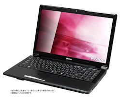 ���������꡼ No.001�Υ���ͥ������ / HD 5650&amp;�ե�HD�վ����Ѥ�12���ߤ���Υ������ѥΡ���PC��ɥ��ѥ餬ȯ��