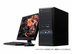 ɥѥ顤GTX 470i7-870ܤ֥ ץͥå2׿侩PC
