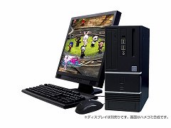 ���������꡼ No.001�Υ���ͥ������ / �������⥢���ƥ���°�Ρ�Le Ciel Bleu�׿侩PC���ɥ��ѥ餫��3�����о�