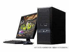 ���������꡼ No.002�Υ���ͥ������ / �������⥢���ƥ���°�Ρ�Le Ciel Bleu�׿侩PC���ɥ��ѥ餫��3�����о�