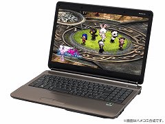 ���������꡼ No.003�Υ���ͥ������ / �������⥢���ƥ���°�Ρ�Le Ciel Bleu�׿侩PC���ɥ��ѥ餫��3�����о�