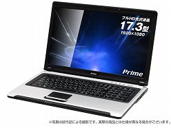 ���������꡼ No.001�Υ���ͥ������ / �ɥ��ѥ顤Mobility HD 5730��ܤ�12���ߤ���Υ��������緿�Ρ���PC