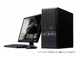 ���������꡼ No.001�Υ���ͥ������ / 12���ߤ���Ρ֥���� ���� ���ʡ��׿侩PC 2��ǥ롤�ɥ��ѥ餬ȯ��