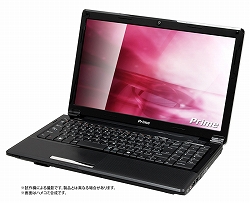 ���������꡼ No.003�Υ���ͥ������ / �ɥ��ѥ顤Sandy Bridge��ܤο���������PCȯ���ͽ��