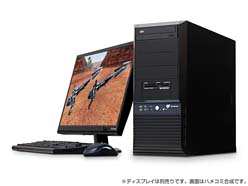 ���������꡼ No.001�Υ���ͥ������ / �ɥ��ѥ顤6�ĤΥ���������ŵ����°�����MHF�׿侩PC��5��������