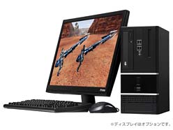 ���������꡼ No.002�Υ���ͥ������ / �ɥ��ѥ顤6�ĤΥ���������ŵ����°�����MHF�׿侩PC��5��������