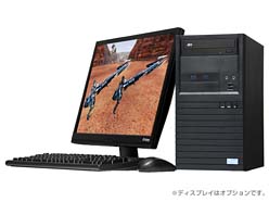 ���������꡼ No.003�Υ���ͥ������ / �ɥ��ѥ顤6�ĤΥ���������ŵ����°�����MHF�׿侩PC��5��������