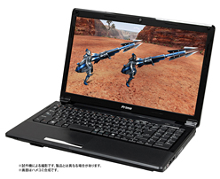 ���������꡼ No.004�Υ���ͥ������ / �ɥ��ѥ顤6�ĤΥ���������ŵ����°�����MHF�׿侩PC��5��������