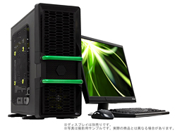 GTX 580＆i7-990Xを採用したハイエンドゲームPCがドスパラから発売