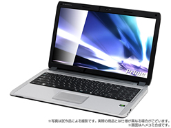 ���������꡼ No.001�Υ���ͥ������ / GT 540M��i5-2520M���Ѥ�8���ߤ���Υ������ѥΡ���PC���ɥ��ѥ餫��