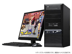 ���������꡼ No.001�Υ���ͥ������ / �ɥ��ѥ顤�֥ȥ������������׿侩�ǥ����ȥå�PC��7���ߤ����2��ǥ�