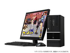 ���������꡼ No.002�Υ���ͥ������ / �ɥ��ѥ顤�֥ȥ������������׿侩�ǥ����ȥå�PC��7���ߤ����2��ǥ�