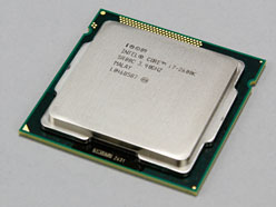 ���������꡼ No.002�Υ���ͥ������ / ��PR������ס��ɥ��ѥ��Sandy Bridge���PC�Ϥ��٤�B3���ƥåԥ󥰡��ǿ���Prime Galleria�ǡ֥��åץ��å��Զ���к��פ򿶤��֤�