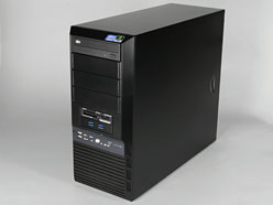 ���������꡼ No.003�Υ���ͥ������ / ��PR������ס��ɥ��ѥ��Sandy Bridge���PC�Ϥ��٤�B3���ƥåԥ󥰡��ǿ���Prime Galleria�ǡ֥��åץ��å��Զ���к��פ򿶤��֤�