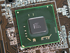 ���������꡼ No.004�Υ���ͥ������ / ��PR������ס��ɥ��ѥ��Sandy Bridge���PC�Ϥ��٤�B3���ƥåԥ󥰡��ǿ���Prime Galleria�ǡ֥��åץ��å��Զ���к��פ򿶤��֤�