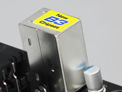 ���������꡼ No.005�Υ���ͥ������ / ��PR������ס��ɥ��ѥ��Sandy Bridge���PC�Ϥ��٤�B3���ƥåԥ󥰡��ǿ���Prime Galleria�ǡ֥��åץ��å��Զ���к��פ򿶤��֤�