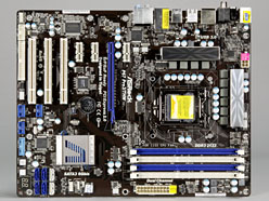 ���������꡼ No.006�Υ���ͥ������ / ��PR������ס��ɥ��ѥ��Sandy Bridge���PC�Ϥ��٤�B3���ƥåԥ󥰡��ǿ���Prime Galleria�ǡ֥��åץ��å��Զ���к��פ򿶤��֤�