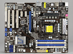 ���������꡼ No.007�Υ���ͥ������ / ��PR������ס��ɥ��ѥ��Sandy Bridge���PC�Ϥ��٤�B3���ƥåԥ󥰡��ǿ���Prime Galleria�ǡ֥��åץ��å��Զ���к��פ򿶤��֤�