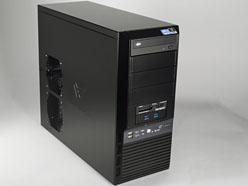 ���������꡼ No.008�Υ���ͥ������ / ��PR������ס��ɥ��ѥ��Sandy Bridge���PC�Ϥ��٤�B3���ƥåԥ󥰡��ǿ���Prime Galleria�ǡ֥��åץ��å��Զ���к��פ򿶤��֤�