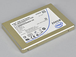 ���������꡼ No.011�Υ���ͥ������ / ��PR������ס��ɥ��ѥ��Sandy Bridge���PC�Ϥ��٤�B3���ƥåԥ󥰡��ǿ���Prime Galleria�ǡ֥��åץ��å��Զ���к��פ򿶤��֤�