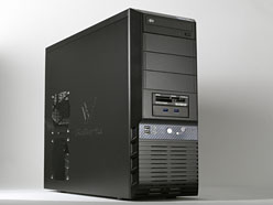 ���������꡼ No.012�Υ���ͥ������ / ��PR������ס��ɥ��ѥ��Sandy Bridge���PC�Ϥ��٤�B3���ƥåԥ󥰡��ǿ���Prime Galleria�ǡ֥��åץ��å��Զ���к��פ򿶤��֤�