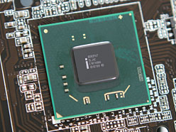 ���������꡼ No.014�Υ���ͥ������ / ��PR������ס��ɥ��ѥ��Sandy Bridge���PC�Ϥ��٤�B3���ƥåԥ󥰡��ǿ���Prime Galleria�ǡ֥��åץ��å��Զ���к��פ򿶤��֤�