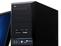 ドスパラ，Z68搭載マザー＆i7-2600K採用のゲーマー向けPCを3モデル発売