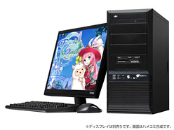 ���������꡼ No.001�Υ���ͥ������ / �ɥ��ѥ顤��FNO -��������-�׿侩PC��ȯ�䡣7���ߤ����2��ǥ�