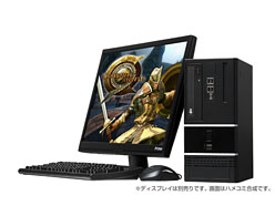 ���������꡼ No.001�Υ���ͥ������ / �ɥ��ѥ顤7���ߤ���Ρ�C9�׿侩PC��ȯ�䡣�ߥ˥����Ρ��ȥ�ǥ��