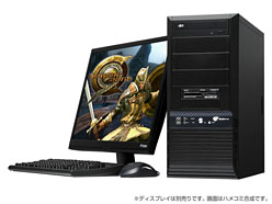 ���������꡼ No.002�Υ���ͥ������ / �ɥ��ѥ顤7���ߤ���Ρ�C9�׿侩PC��ȯ�䡣�ߥ˥����Ρ��ȥ�ǥ��