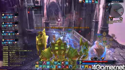 󥹥ǤΥץ쥤ޤȤ᤿ࡼӡ