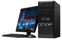 ���������꡼ No.002�Υ���ͥ������ / �ֿ�������ž��IMAGINE�׿侩�Υǥ����ȥå�PC�ȥΡ���PC���ɥ��ѥ餫��