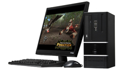 ���������꡼ No.001�Υ���ͥ������ / �ɥ��ѥ顤Xbox 360����ȥ����餬��°�Ρ�MHF�׿侩PC��6��ǥ�ȯ��