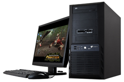 ���������꡼ No.002�Υ���ͥ������ / �ɥ��ѥ顤Xbox 360����ȥ����餬��°�Ρ�MHF�׿侩PC��6��ǥ�ȯ��