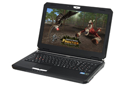 ���������꡼ No.004�Υ���ͥ������ / �ɥ��ѥ顤Xbox 360����ȥ����餬��°�Ρ�MHF�׿侩PC��6��ǥ�ȯ��