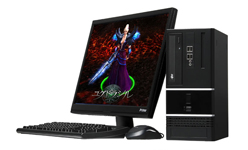 ���������꡼ No.001�Υ���ͥ������ / �ɥ��ѥ顤�֥楰�ɥ饷��׿侩PCȯ�䡣�ǥ����ȥåפ�Ρ��Ȥ���6��5000��