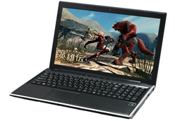 ���������꡼ No.003�Υ���ͥ������ / �ɥ��ѥ顤�֥ޥӥΥ���ͺ���׿侩PC��ȯ�䡣�ǥ����ȥåפȥΡ���PC�Ƿ�3��