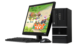 ���������꡼ No.001�Υ���ͥ������ / �ɥ��ѥ顤�֥��祳�åȥ��ɡ׿侩�Υǥ����ȥåפȥΡ���PC��ȯ��