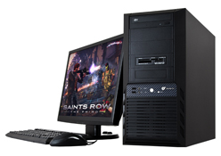 ꡼ No.001 | ֥ĥ ɡ׿侩PCɥѥ餫顣GTX 560PCʤ3