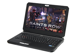 ꡼ No.002 | ֥ĥ ɡ׿侩PCɥѥ餫顣GTX 560PCʤ3