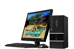 ���������꡼ No.001�Υ���ͥ������ / �֥�����ޥ������׿侩�Υǥ����ȥåס��Ρ���PC���ɥ��ѥ餫��ȯ���