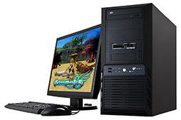 ���������꡼ No.002�Υ���ͥ������ / �֥�����ޥ������׿侩�Υǥ����ȥåס��Ρ���PC���ɥ��ѥ餫��ȯ���