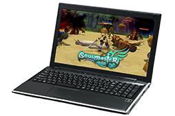 ���������꡼ No.003�Υ���ͥ������ / �֥�����ޥ������׿侩�Υǥ����ȥåס��Ρ���PC���ɥ��ѥ餫��ȯ���