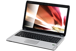 ���������꡼ No.001�Υ���ͥ������ / �ɥ��ѥ顤Ʊ�����Ρ���PC������2���߰����ˤʤ륭���ڡ����»�