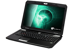 ���������꡼ No.003�Υ���ͥ������ / �ɥ��ѥ顤Ʊ�����Ρ���PC������2���߰����ˤʤ륭���ڡ����»�