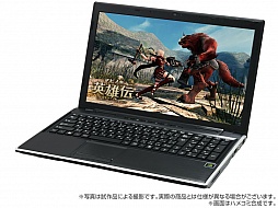 ���������꡼ No.001�Υ���ͥ������ / �ɥ��ѥ顤��ŵ�դ��Ρ֥��ȥ��ƥ����פȡ֥ޥӥΥ���ͺ���׿侩�Ρ���PC