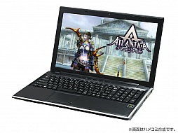 ���������꡼ No.002�Υ���ͥ������ / �ɥ��ѥ顤��ŵ�դ��Ρ֥��ȥ��ƥ����פȡ֥ޥӥΥ���ͺ���׿侩�Ρ���PC