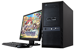 ���������꡼ No.001�Υ���ͥ������ / �ɥ��ѥ顤GTX 560 Ti��i7-3820��ܤΡ�����ʪ��׿侩��ǥ��ȯ��